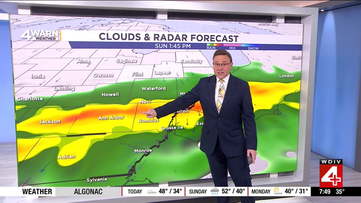 Bryan Schuerman, M.A., M.Ed. tweet media