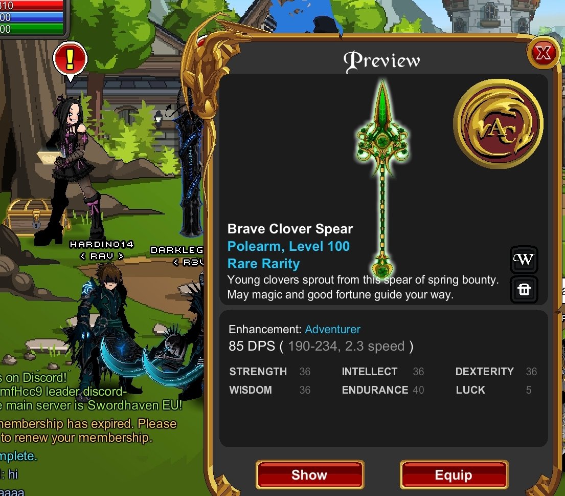 Irfansyah tweet media