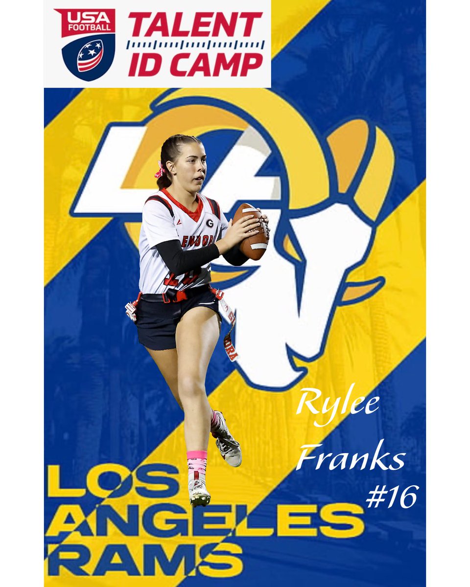 Rylee Franks tweet media