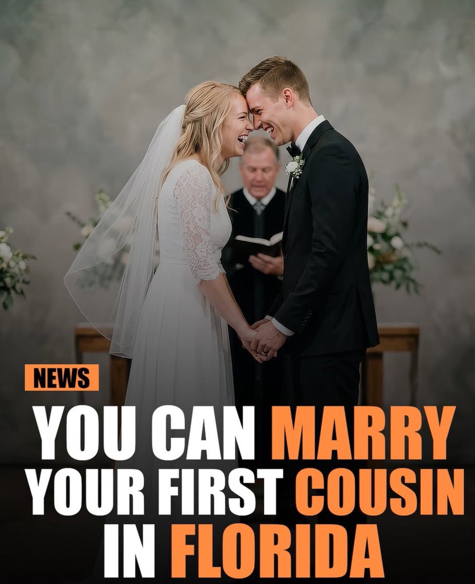 not cute & kinky memes tweet media