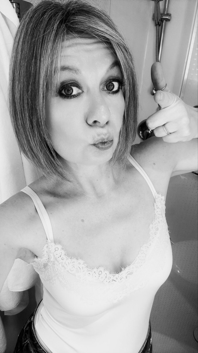 Dr Lucy Chalice Author tweet media