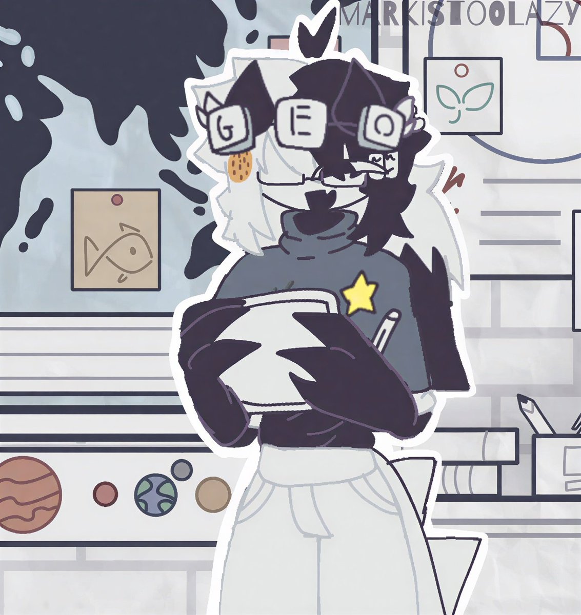 ᴮᵃˢⁱᶜᵃˡˡʸᶻⁱᵖ'ˢᵗʷⁱⁿ ₍ᶻⁱᵖᵖʸ ᶻⁱᵖˢᶜᵒᵗᵗ₎ tweet media