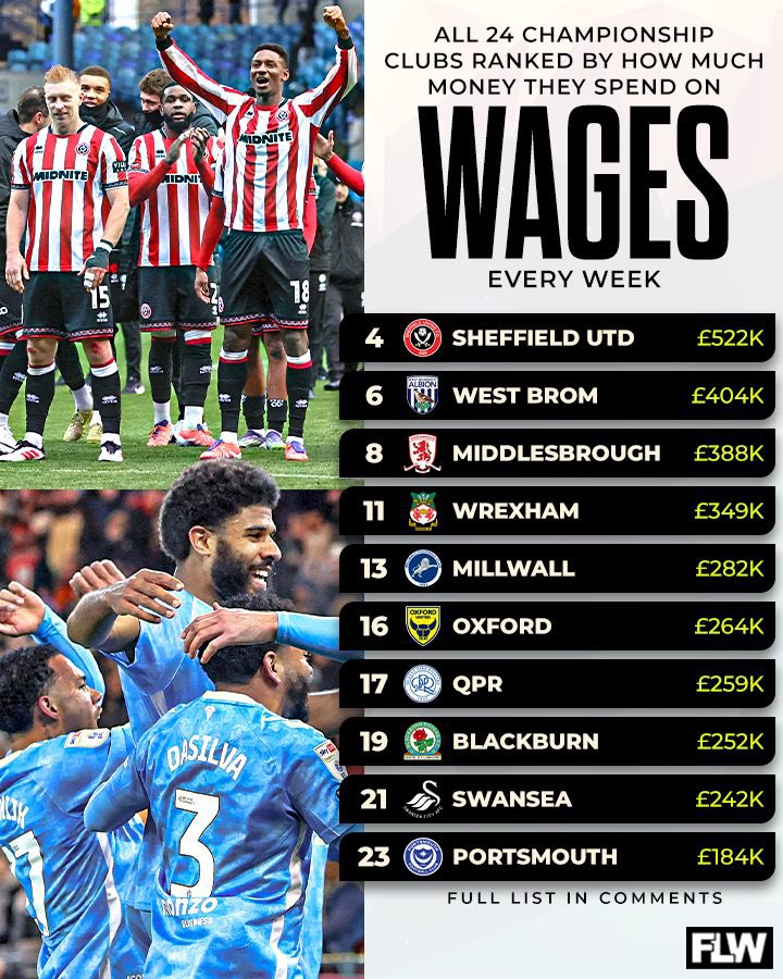 E S25OWL 🦉 tweet media