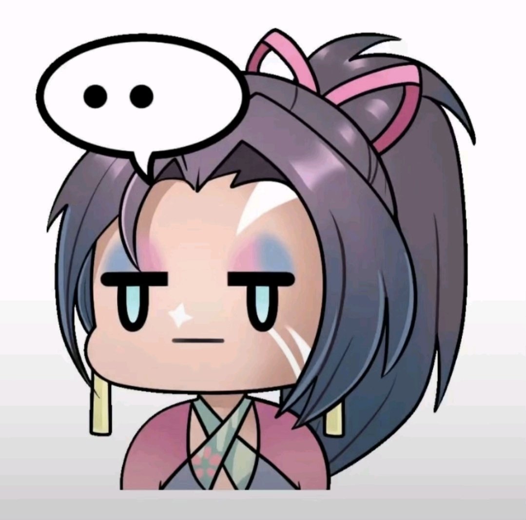 Rxsejay386 tweet media