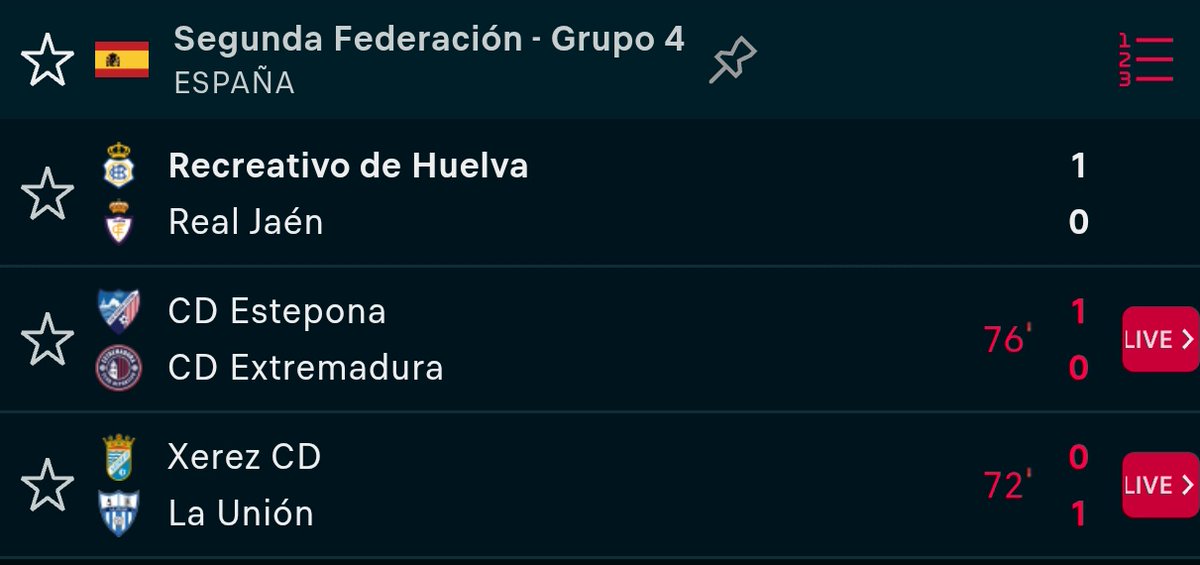 Dani Ramos tweet media