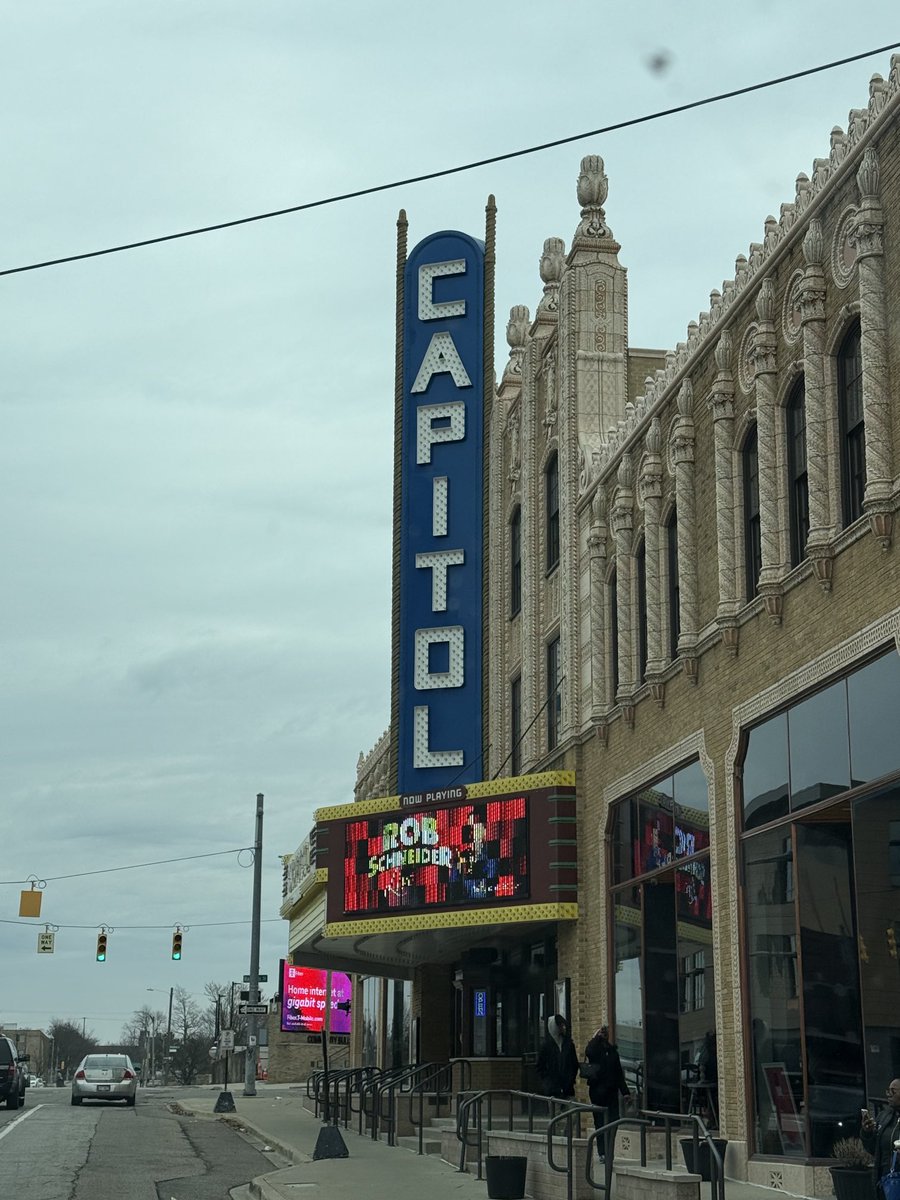 Rob Schneider 🇺🇸 tweet media