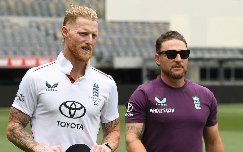 Mufaddal Vohra tweet media