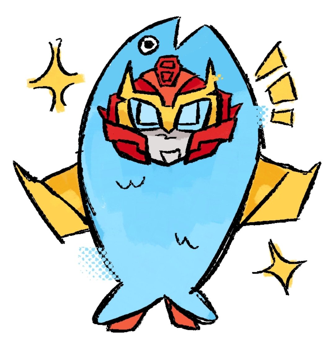 🐈‍⬛️ tweet media