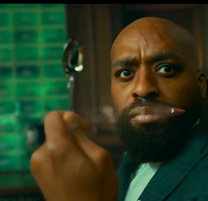 StateMan🇳🇬 tweet media