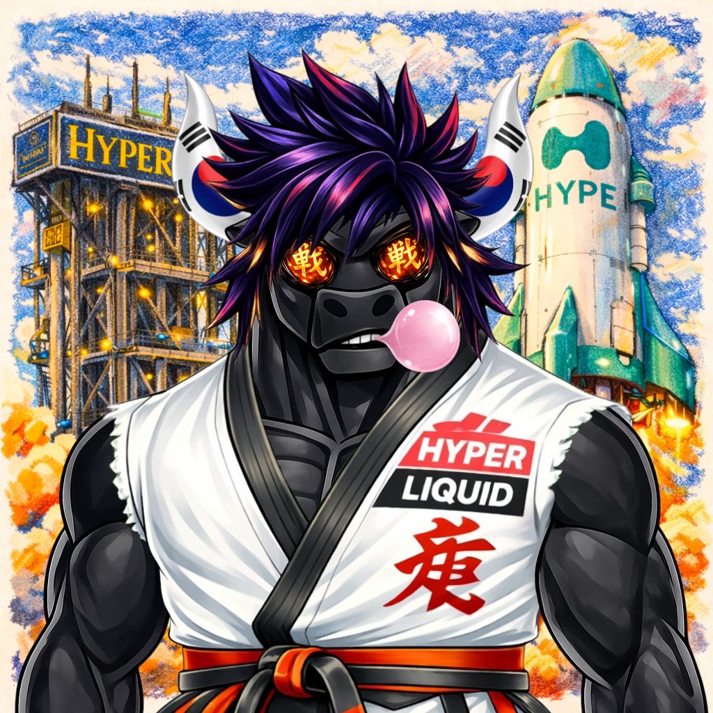 TheLord_HL tweet media