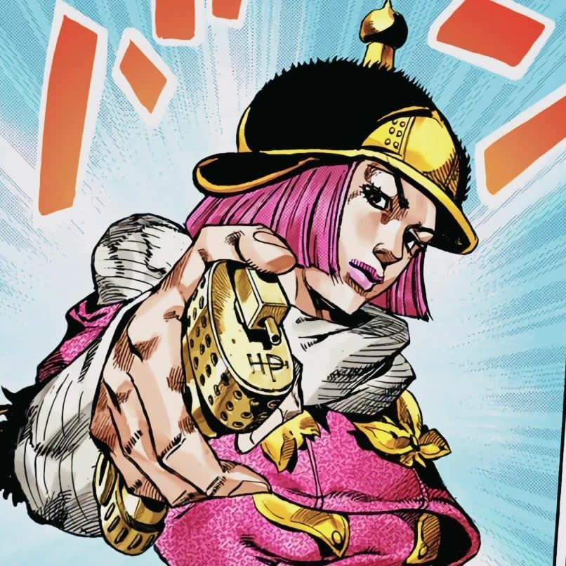 puppy ❤︎⁠ 1ST EPISODE SBR NOW !!!! tweet media