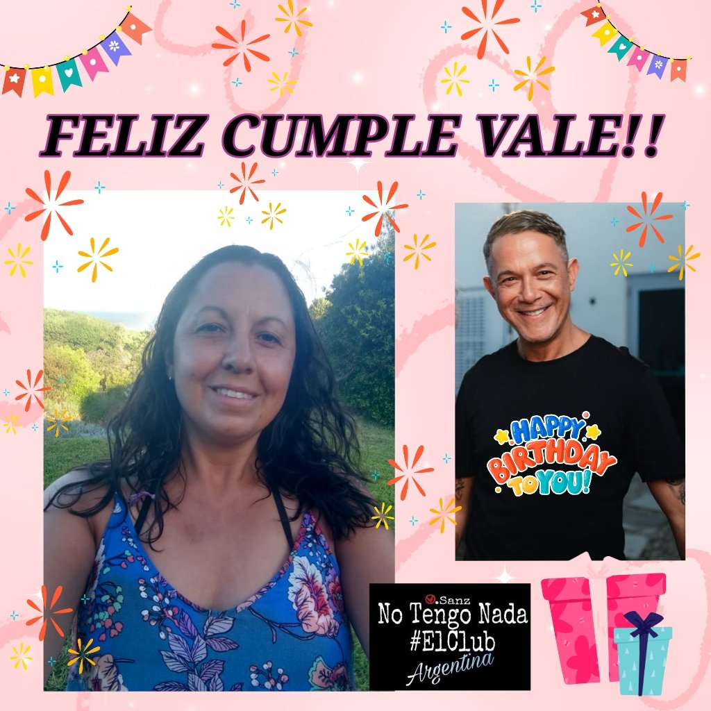 NoTengoNadaArg🇦🇷 tweet media