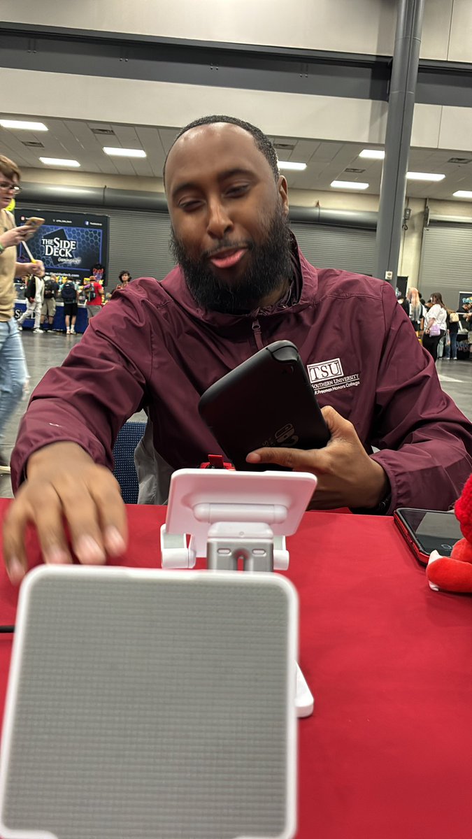 iWill ➡️ Pokemon Worlds 2026 tweet media