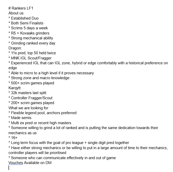 Dragon ⵣ 🇩🇿 tweet media