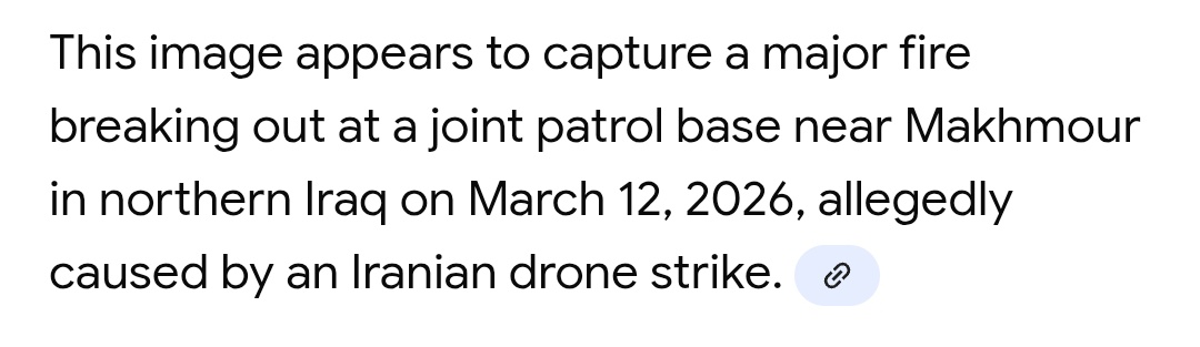 Xolani Miller 🇿🇦 tweet media