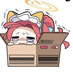 CosmicHermit tweet media