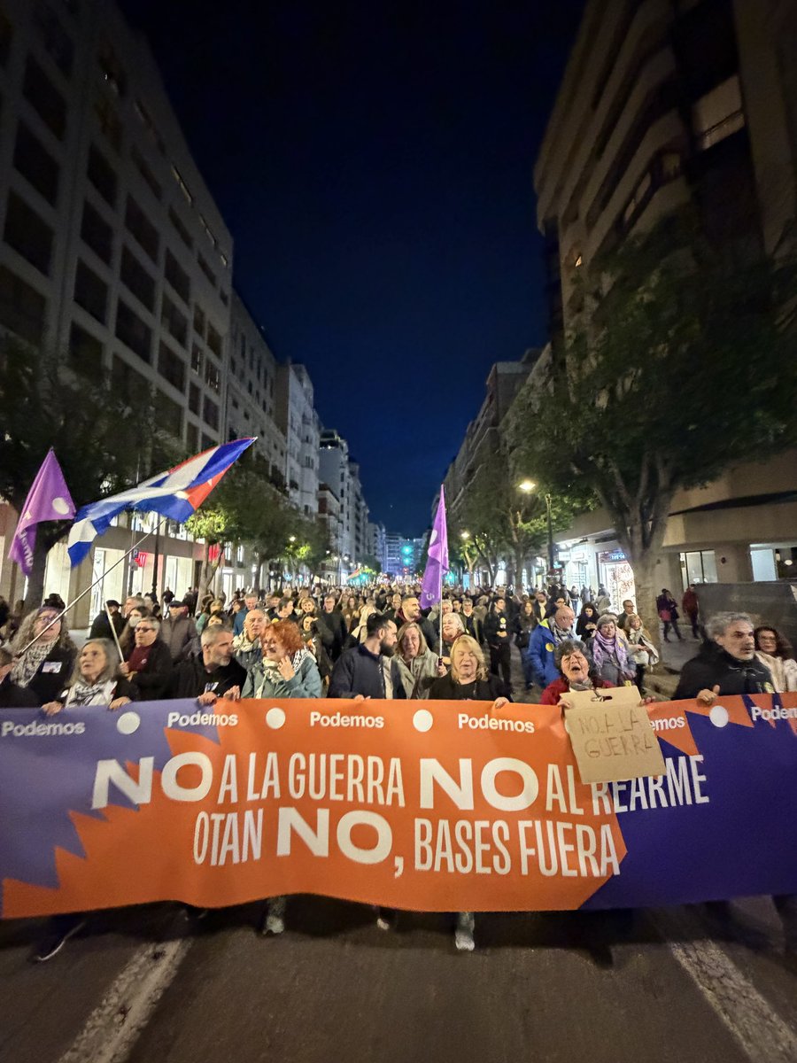 Podem València tweet media