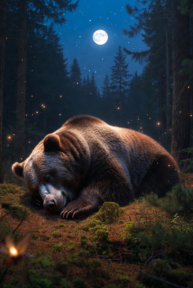 Luke 🐻🇬🇧 tweet media