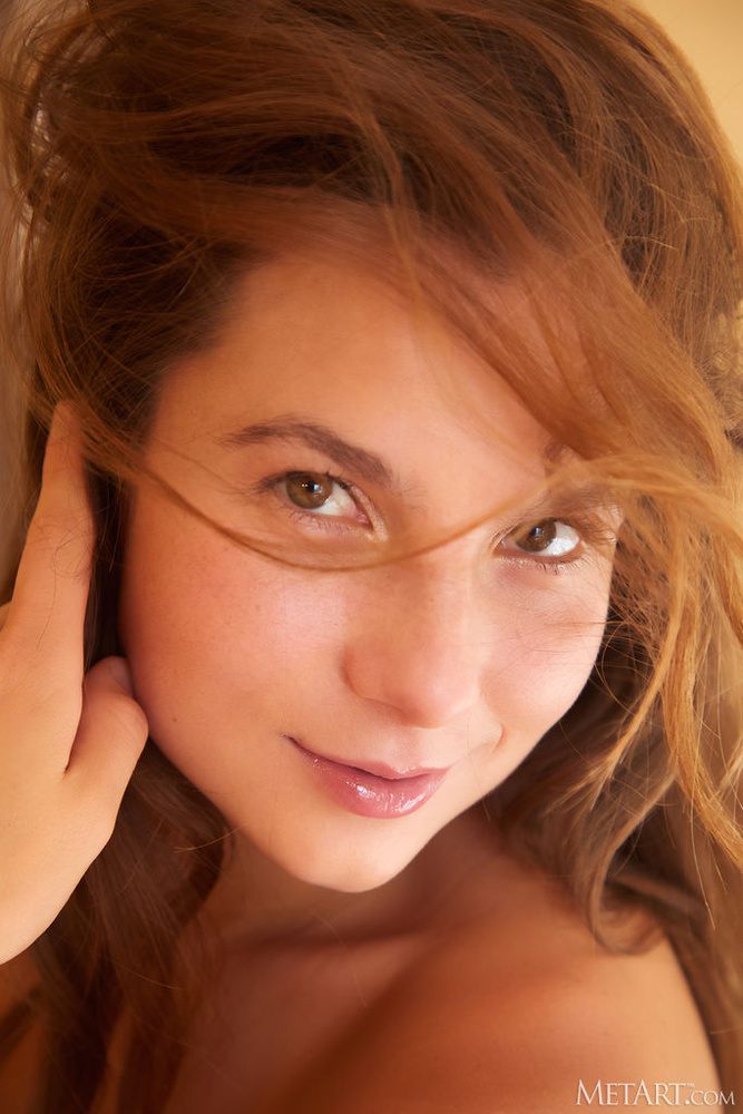 MetModels Fan tweet media