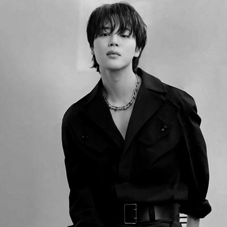 maria⁷ 🪭 tweet media