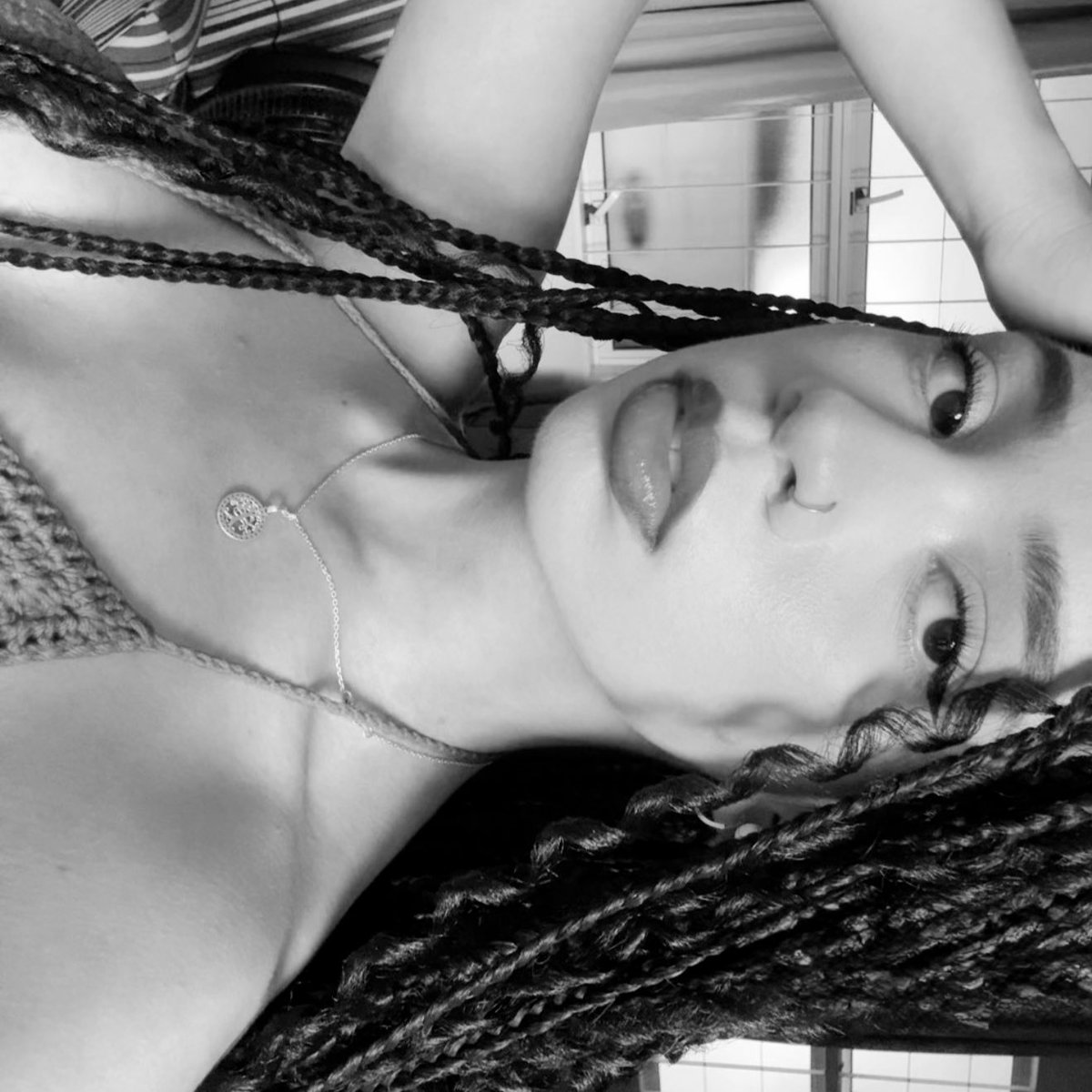 maria⁷ 🪭 tweet media