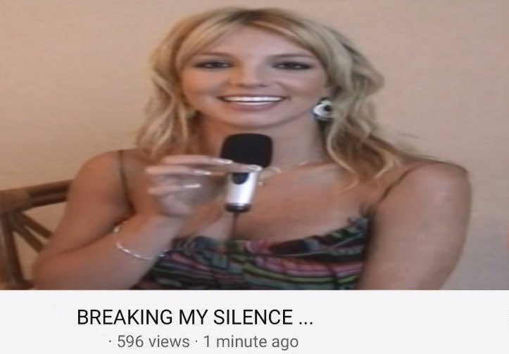 Aaron 🩵 tweet media