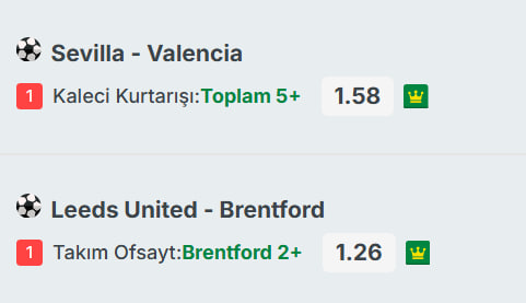 burćidovic tweet media