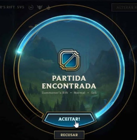 Gênios do League tweet media