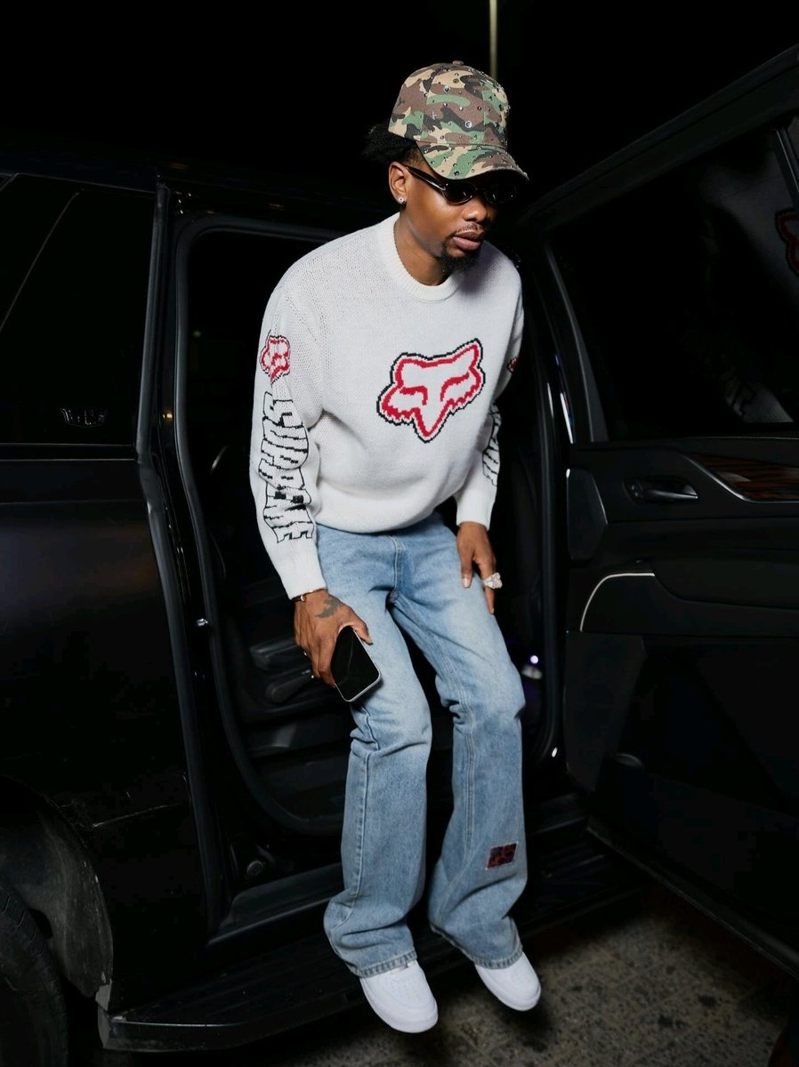 YabaLeftOnline tweet media