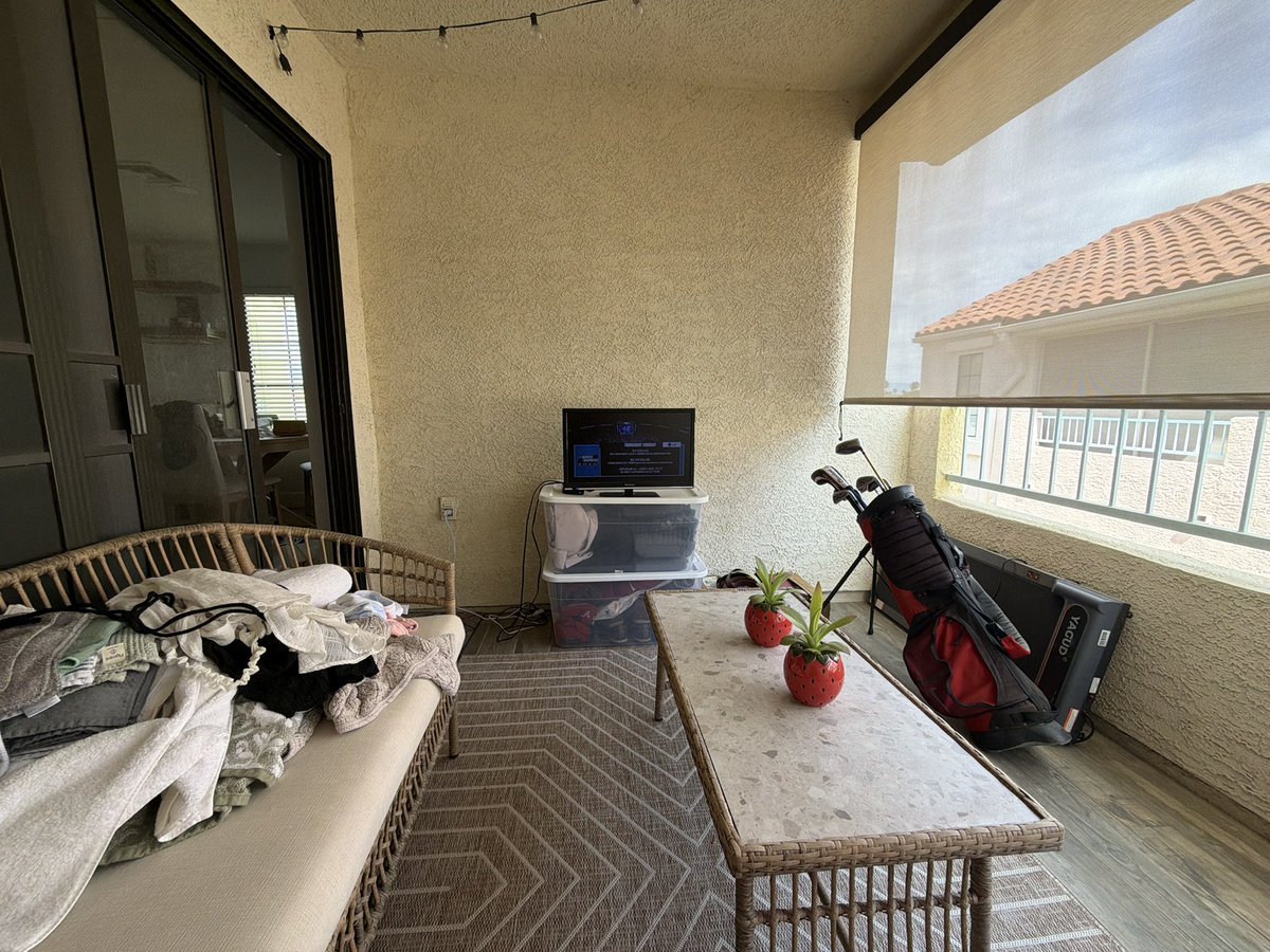 Luke DiVasta tweet media