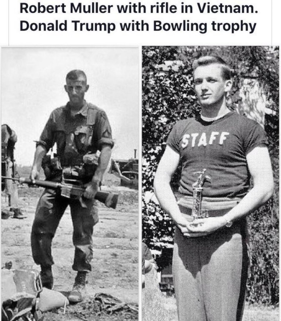 MarkHBoston🇺🇸🇺🇦 tweet media