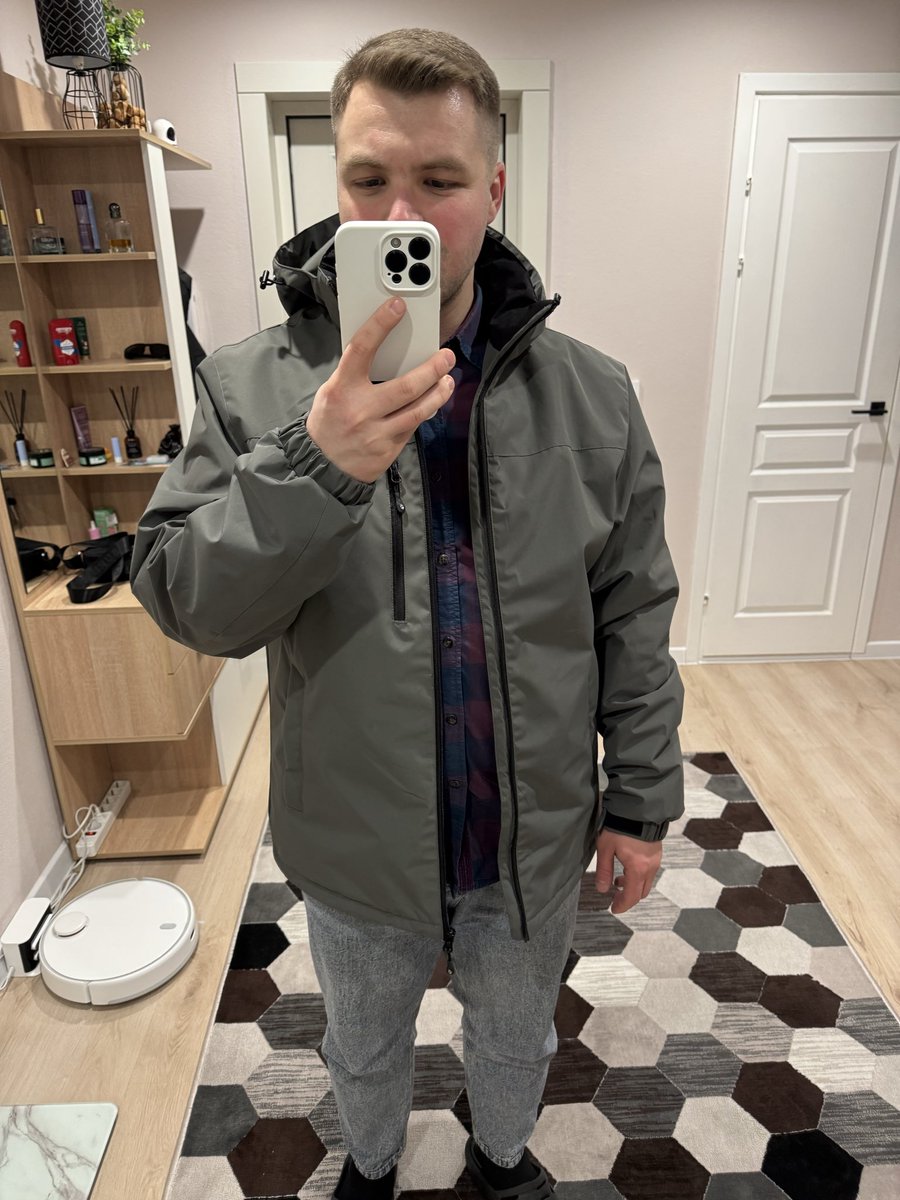 Alexandr Kanevskiy tweet media