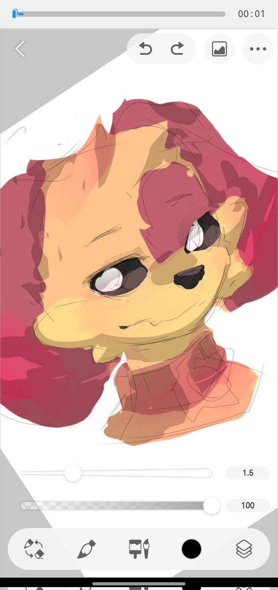 Linkolink tweet media