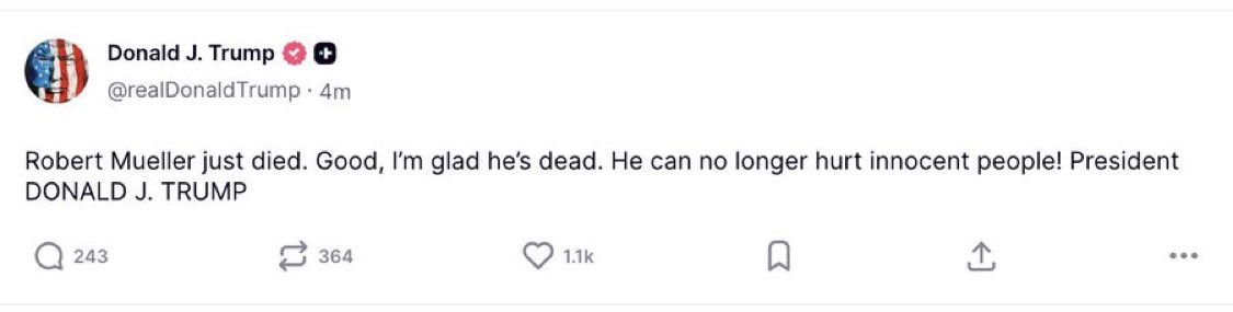 Chanteezy! ♉️💛 tweet media