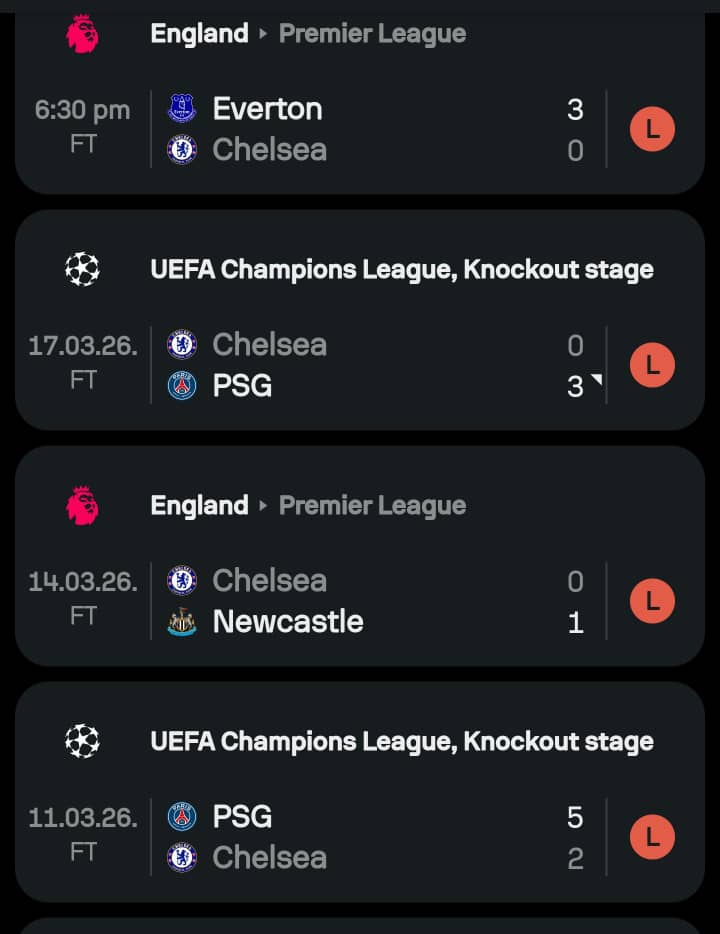 Levi ♈ tweet media