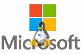 Ferramentas Linux tweet media