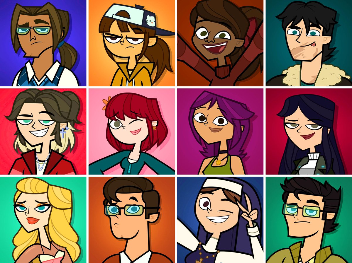 Filko 💙 || 🌹#TeamDuniaDC5🌹 tweet media