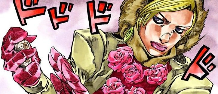 puppy ❤︎⁠ 1ST EPISODE SBR NOW !!!! tweet media