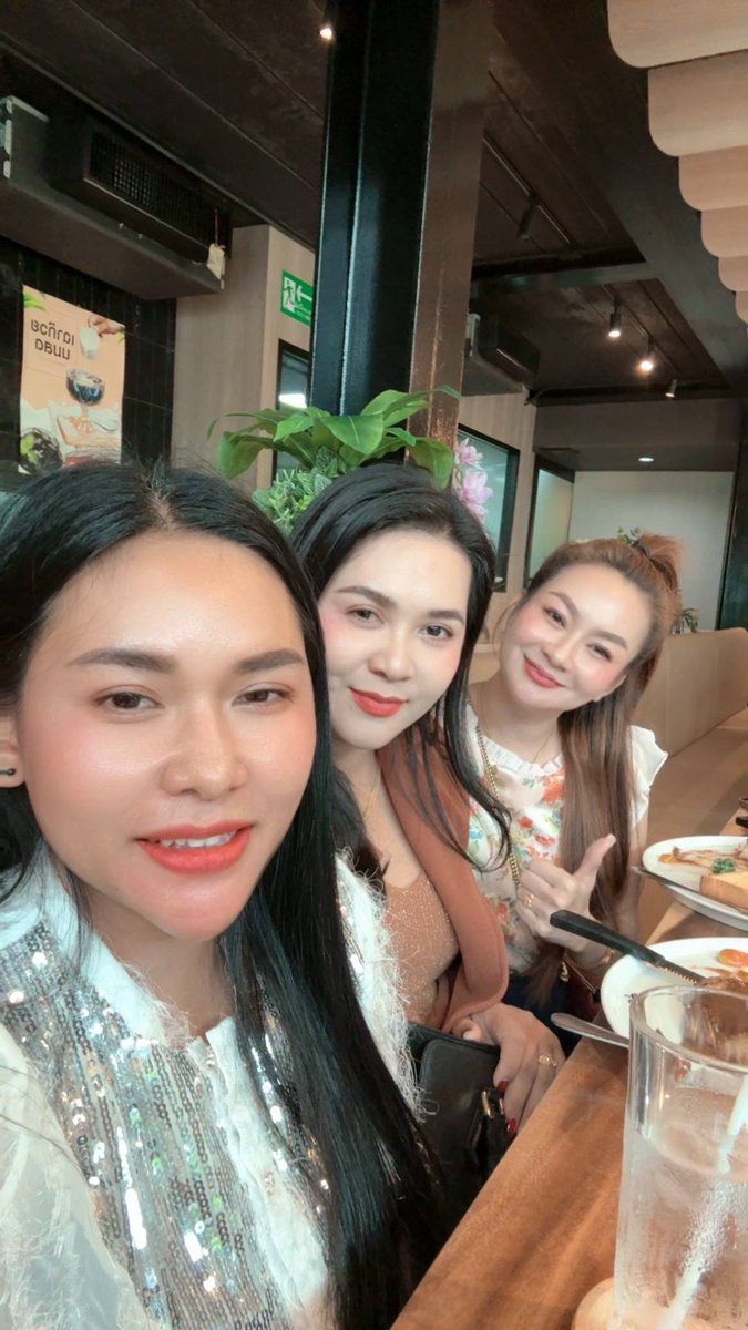 โบว์นัส tweet media