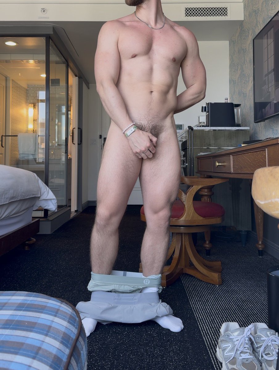 versjockbro tweet media