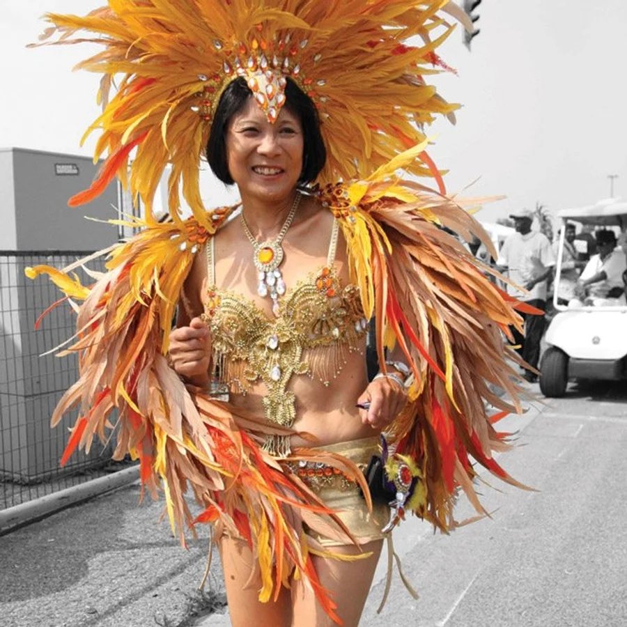 Dave Rils tweet media