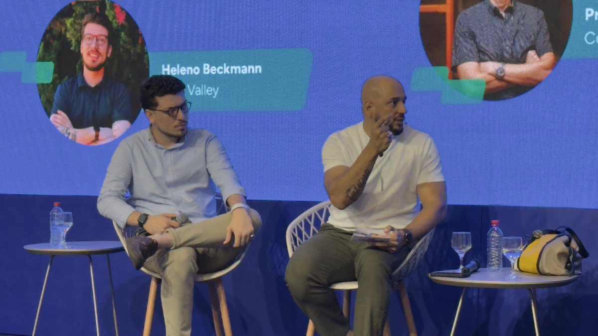 Sebrae no Pará tweet media