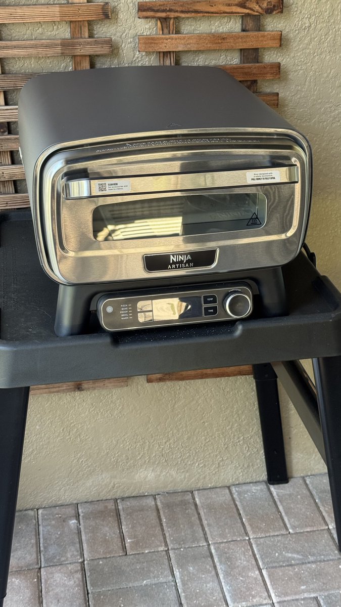 Chris Oldman tweet media