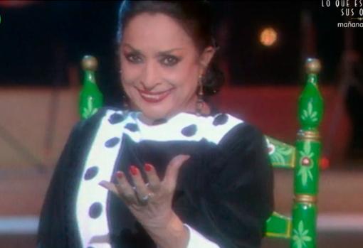 J P Hache tweet media