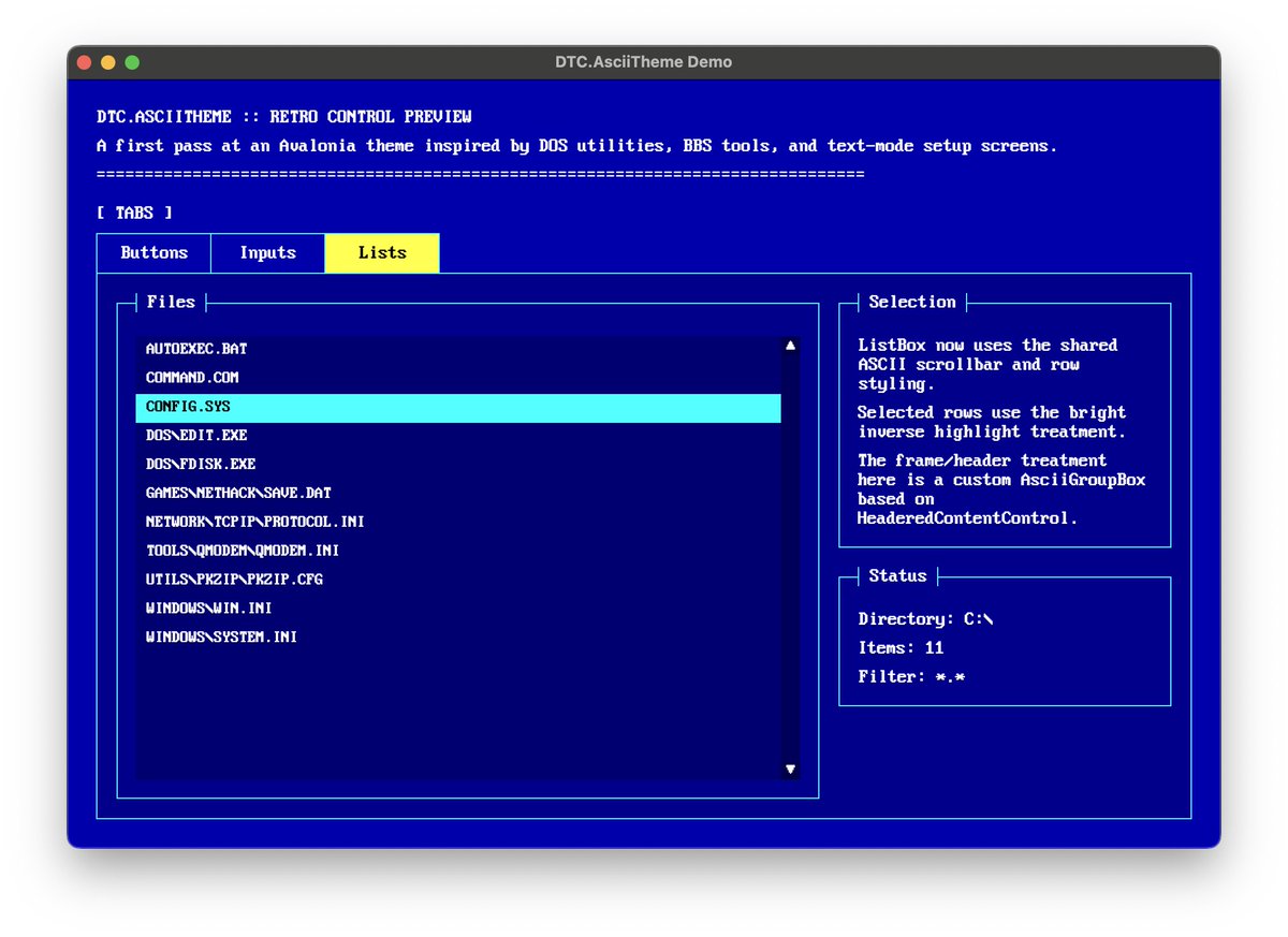 DeanTheCoder tweet media