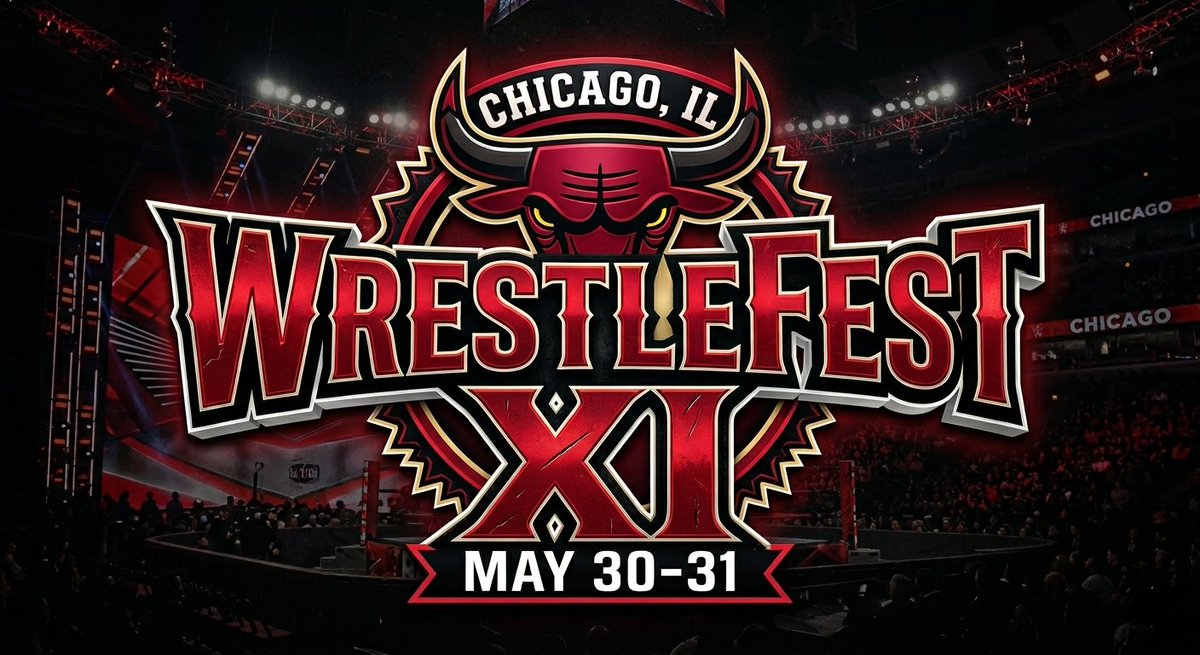 TWA Wrestling tweet media