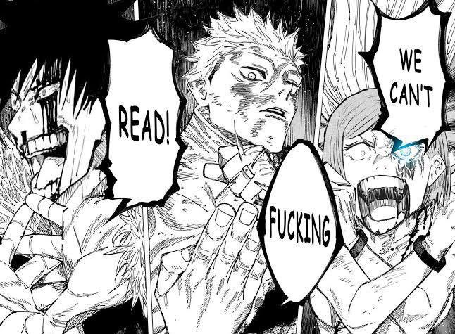 Takahashi tweet media