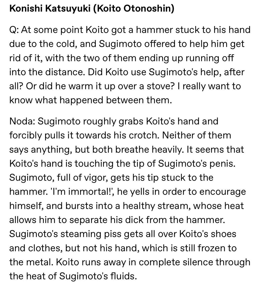 edle🐬 tweet media