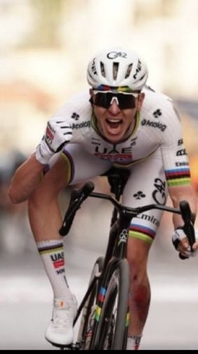 Tom Smyth tweet media