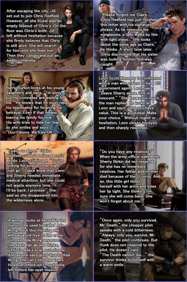 The OG Peanut 🥜🇵🇷 tweet media